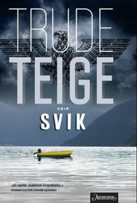 Svik