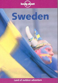 Sweden