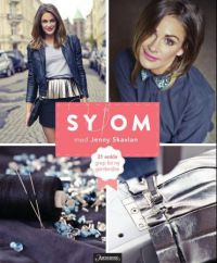 Sy om: med Jenny Skavlan