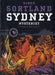 Sydney-mysteriet