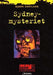 Sydney-mysteriet