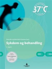 Sykdom og behandling