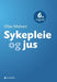 Sykepleie og jus