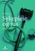 Sykepleie og jus