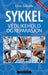 Sykkel