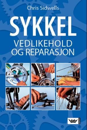 Sykkel