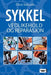 Sykkel