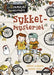 Sykkelmysteriet