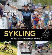 Sykling : bli best på landevei og i terreng