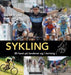 Sykling : bli best på landevei og i terreng