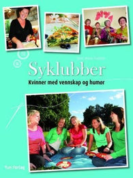 Syklubber