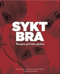 Sykt bra