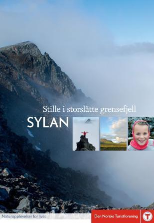 Sylan