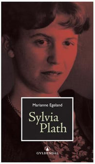 Sylvia Plath