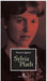 Sylvia Plath