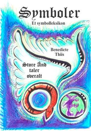 Symboler