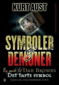 Symboler & demoner