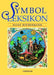 Symbolleksikon: med over 700 ilustrasjoner