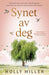 Synet av deg
