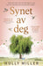 Synet av deg