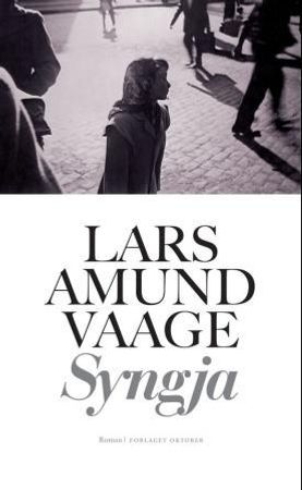 Syngja