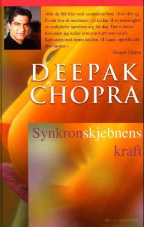 Synkronskjebnens kraft