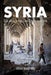 Syria; en stor krig i en liten verden