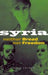 Syria: Neither Bread Nor Freedom