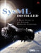 SysML Distilled: A Brief Guide to the Systems Modeling Language