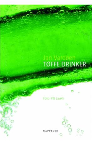 Tøffe drinker