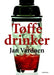 Tøffe drinker