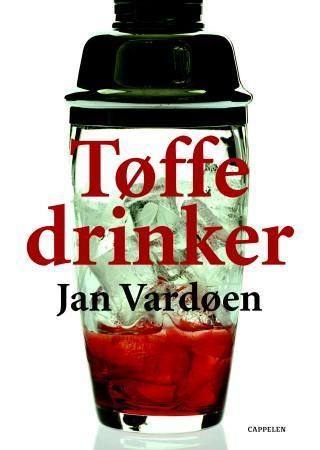 Tøffe drinker