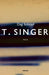 T. Singer