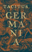 Tacitus' Germania