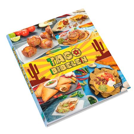 Tacobibelen