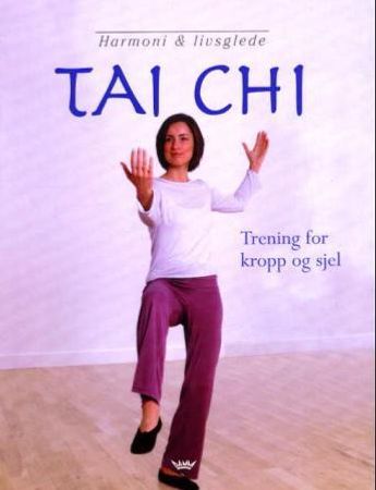 Tai chi