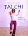 Tai chi