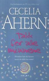 Takk for alle minnene