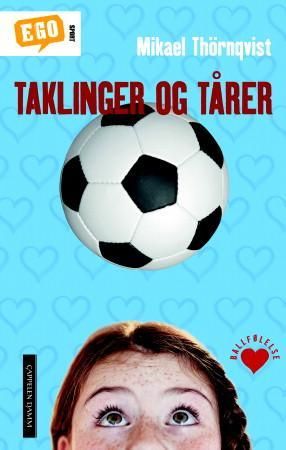 Taklinger og tårer