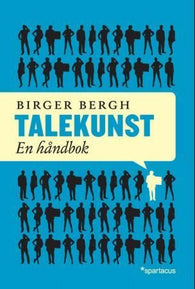 Talekunst