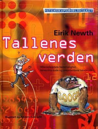 Tallenes verden