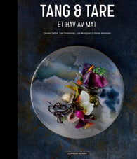 Tang & tare