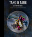 Tang & tare