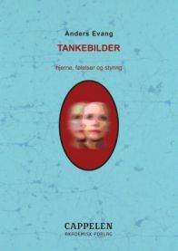 Tankebilder: hjerne, følelser og styring