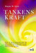 Tankens kraft