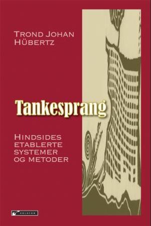 Tankesprang