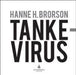 Tankevirus