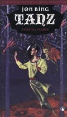 Tanz