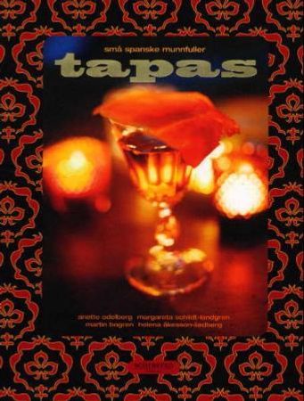 Tapas