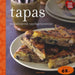 Tapas